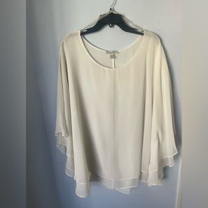 Dressy Top